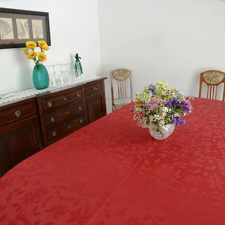 Vitoria's House Feriehus Azeitão