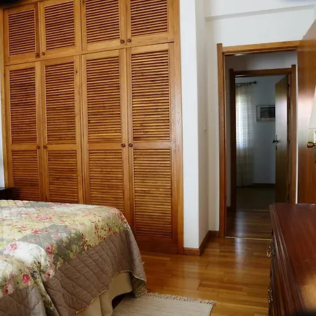 Vitoria's House